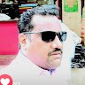 Khadka ramesh