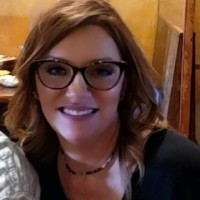 Erin Thomas