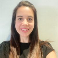 Mariana Galera Gutiérrez
