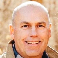 Mike Jensen