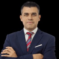 Cesar Franco