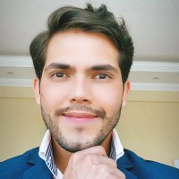Yan Barbosa