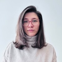 Nato Sikharulidze