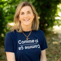 Charlotte Dolman