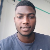 Jhoan Andres Moreno Palacios