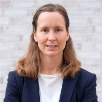 Anne-Lena Sönksen