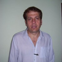 Alberto Emilio