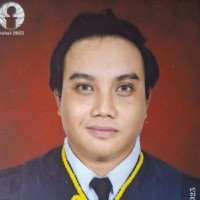 Angelo Desor