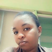 Fridah Mutunga