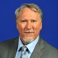 Michael Greaney