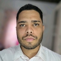 Lucas Alexandre