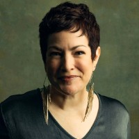 Jamie Waggoner