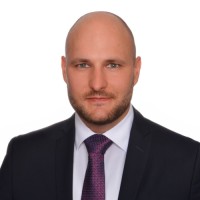 Dr. Tobias S.H. Eggert, Ll.M., Emba, M.A.
