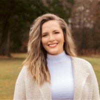 Lauren Cole, M.Ed