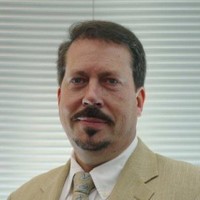 Patrick Bogaers