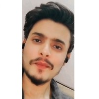 Anoop Singh