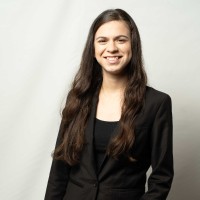 Diana Figueredo