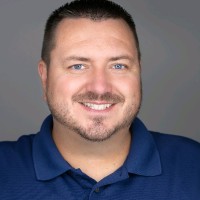 Timothy Ravenkamp