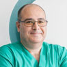 Jose Antonio Gragera Segura