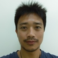 Hong Lipp Ko