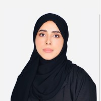 Samiya Salim Alshibli