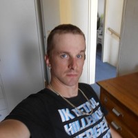 At Wijbenga