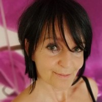 Brigitte Tebbich