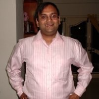 Rakesh Agarwal