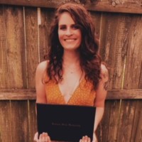 Blaire Oellig