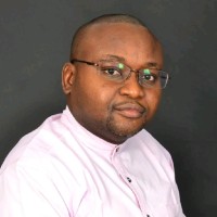 Erick Kisisa Muzanda