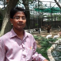 Dinesh Kumar