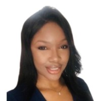 Janeeka Wilson