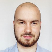 Dušan Lazarević