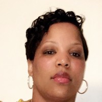 Gloria Streeter
