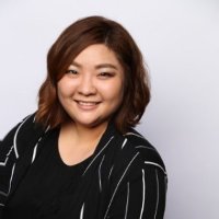 Lisa Jun