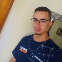 Luís Gustavo Balieiro