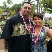 Rich Quiles