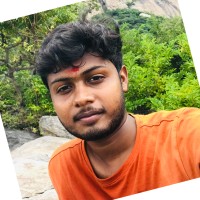 Anbarasu Boopathi