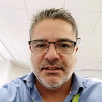 Alex Poblete