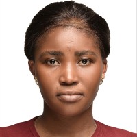 Boluwatife Olubodun