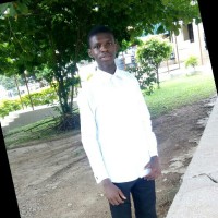 Francis Osei