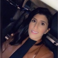 Poonam Khan