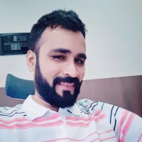 Ankit Dhola