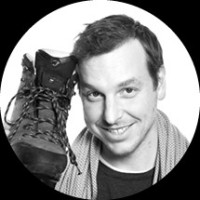 Aleš Zemín