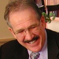 Ray Murphy