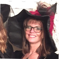 Mindy Senn