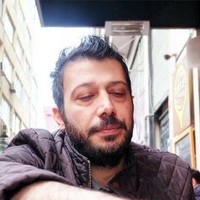 Emrah Aditatar