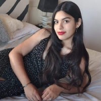 Caterina Arzer