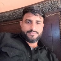 Sarmad Riaz