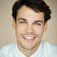 Jordan Stimmel